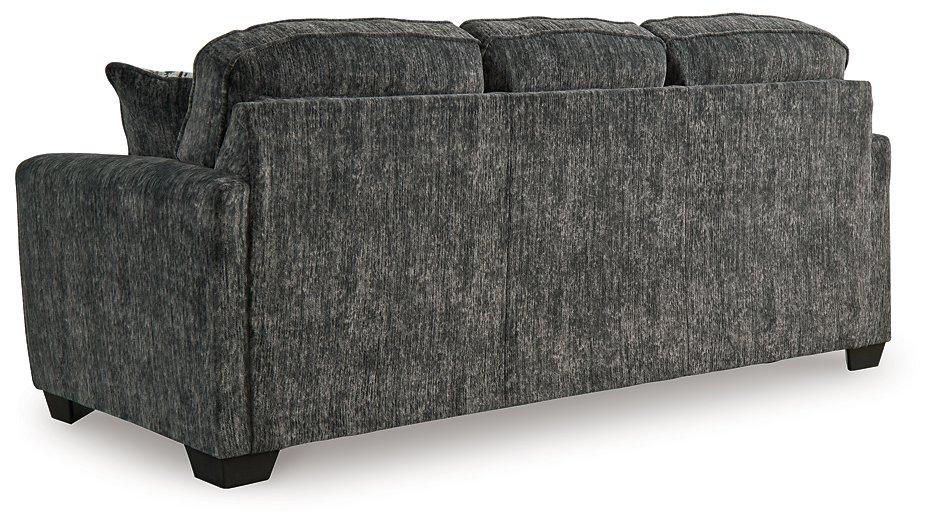 Lonoke Living Room Set - Furniture 4 Less (Jacksonville, NC)