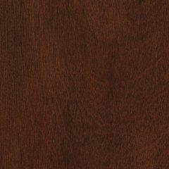 Coviar Dining Table and Chairs with Bench (Set of 6) - Furniture 4 Less (Jacksonville, NC)