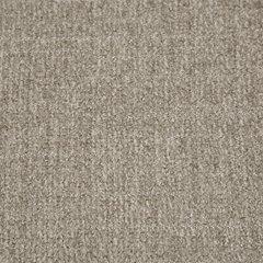 Stonemeade Sofa Chaise - Furniture 4 Less (Jacksonville, NC)