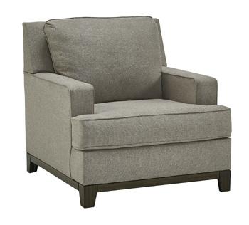 Kaywood Living Room Set - Furniture 4 Less (Jacksonville, NC)