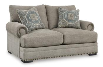 Galemore Loveseat - Furniture 4 Less (Jacksonville, NC)