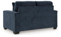 Aviemore Loveseat - Furniture 4 Less (Jacksonville, NC)