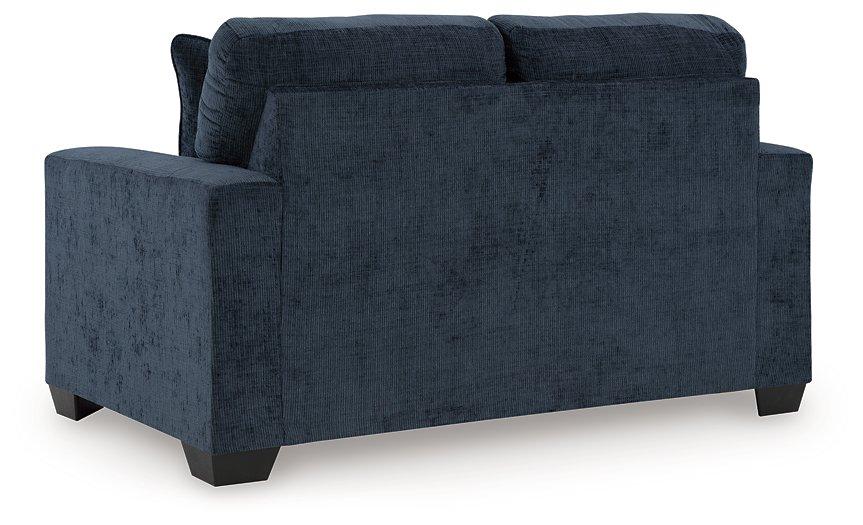Aviemore Loveseat - Furniture 4 Less (Jacksonville, NC)