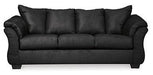 Darcy Sofa - Furniture 4 Less (Jacksonville, NC)