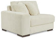 Lindyn Sectional Sofa - Furniture 4 Less (Jacksonville, NC)