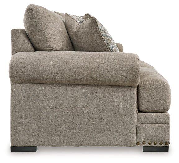 Galemore Living Room Set - Furniture 4 Less (Jacksonville, NC)