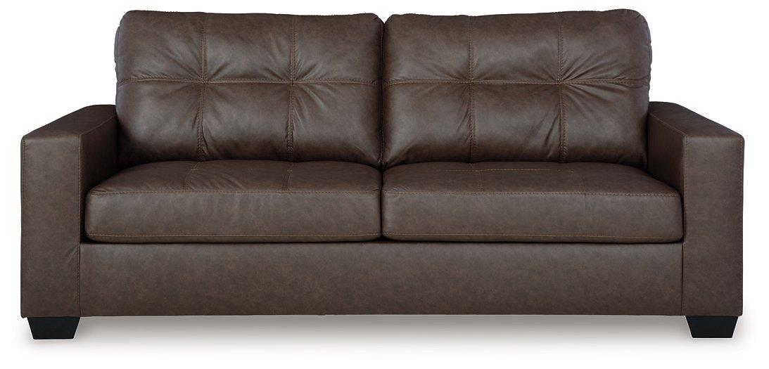 Barlin Mills Sofa Sleeper - Furniture 4 Less (Jacksonville, NC)