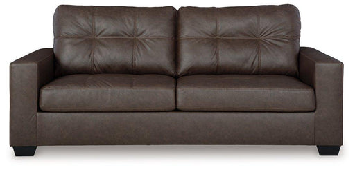 Barlin Mills Sofa Sleeper - Furniture 4 Less (Jacksonville, NC)