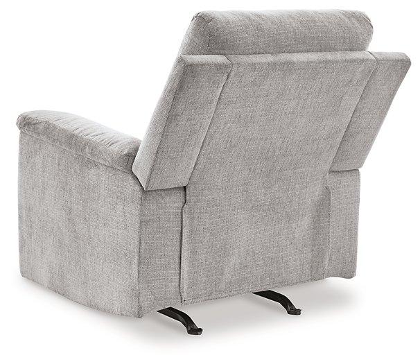 Barnsana Living Room Set - Furniture 4 Less (Jacksonville, NC)