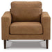 Telora Living Room Set - Furniture 4 Less (Jacksonville, NC)