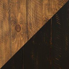 Valebeck End Table Set - Furniture 4 Less (Jacksonville, NC)