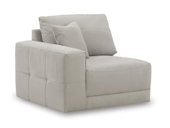 Next-Gen Gaucho Sectional Loveseat - Furniture 4 Less (Jacksonville, NC)