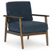 Bixler Living Room Set - Furniture 4 Less (Jacksonville, NC)