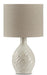 Garinton Table Lamp - Furniture 4 Less (Jacksonville, NC)