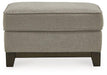 Kaywood Ottoman - Furniture 4 Less (Jacksonville, NC)
