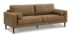 Telora Living Room Set - Furniture 4 Less (Jacksonville, NC)