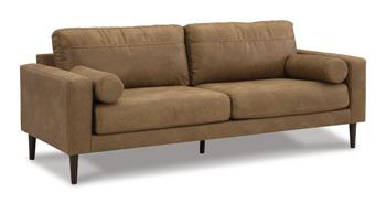 Telora Living Room Set - Furniture 4 Less (Jacksonville, NC)