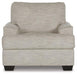 Vayda Living Room Set - Furniture 4 Less (Jacksonville, NC)