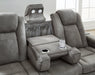 Next-Gen DuraPella Living Room Set - Furniture 4 Less (Jacksonville, NC)
