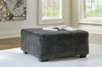Biddeford Living Room Set - Furniture 4 Less (Jacksonville, NC)