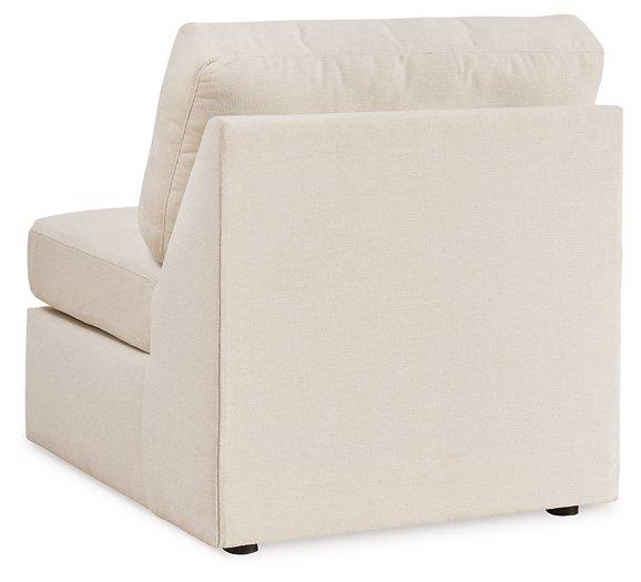 Modmax 6-Piece Sectional - Furniture 4 Less (Jacksonville, NC)