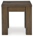 Rosswain Occasional Table Set - Furniture 4 Less (Jacksonville, NC)