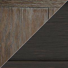 Tyler Creek End Table Set - Furniture 4 Less (Jacksonville, NC)