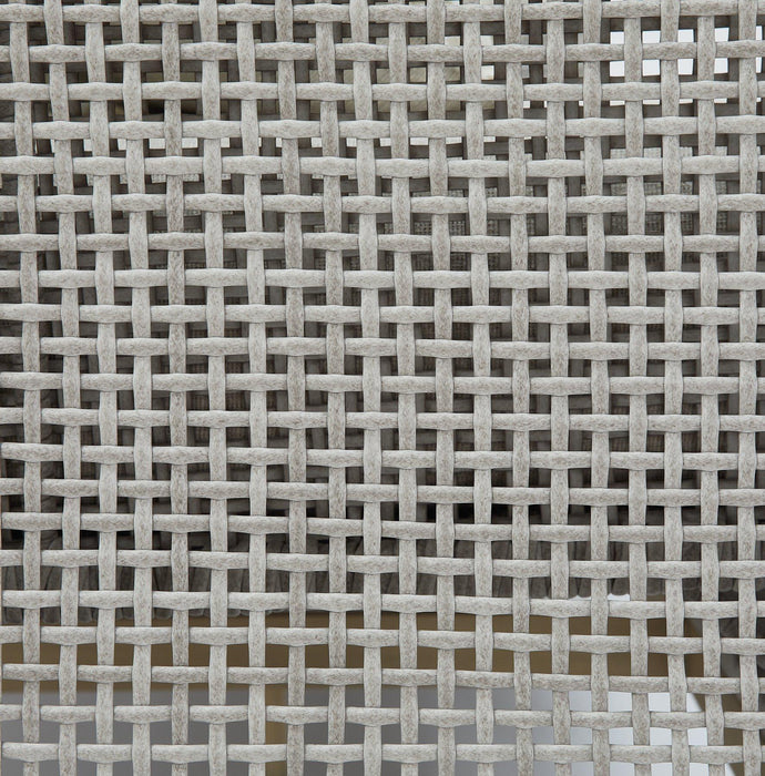 Seton Creek Outdoor Seating Set - Furniture 4 Less (Jacksonville, NC)