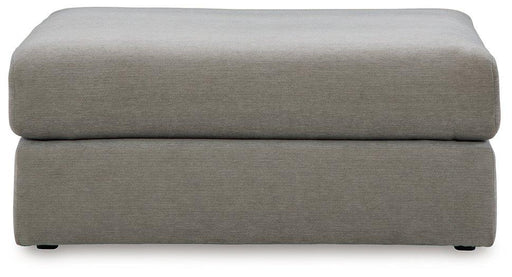 Avaliyah Oversized Accent Ottoman - Furniture 4 Less (Jacksonville, NC)