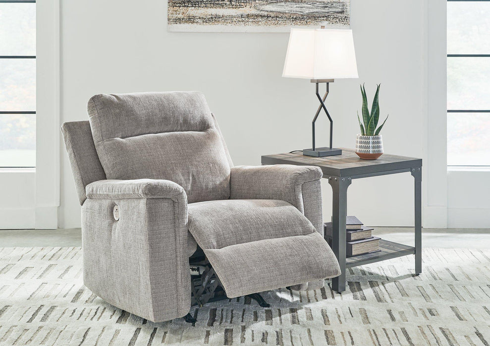 Barnsana Living Room Set - Furniture 4 Less (Jacksonville, NC)