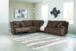 Top Tier Living Room Set - Furniture 4 Less (Jacksonville, NC)