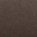 Barlin Mills Sofa Sleeper - Furniture 4 Less (Jacksonville, NC)