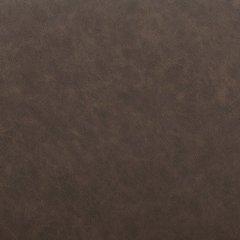 Barlin Mills Loveseat - Furniture 4 Less (Jacksonville, NC)