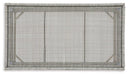 Seton Creek Outdoor Upholstery Set - Furniture 4 Less (Jacksonville, NC)