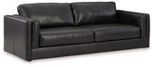 Amiata Sofa - Furniture 4 Less (Jacksonville, NC)