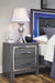 Lodanna Bedroom Set - Furniture 4 Less (Jacksonville, NC)