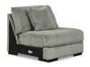 Lindyn Sectional Sofa - Furniture 4 Less (Jacksonville, NC)