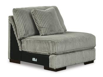 Lindyn Sectional Sofa - Furniture 4 Less (Jacksonville, NC)