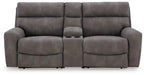 Next-Gen DuraPella Living Room Set - Furniture 4 Less (Jacksonville, NC)