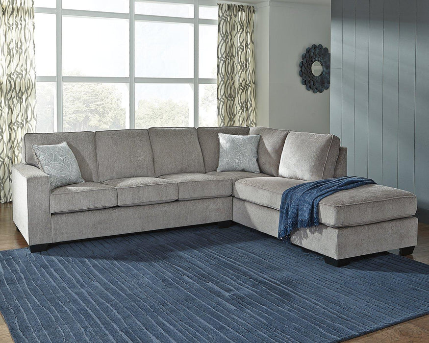 Altari Living Room Set - Furniture 4 Less (Jacksonville, NC)
