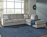 Altari Living Room Set - Furniture 4 Less (Jacksonville, NC)