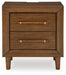 Lyncott Bedroom Set - Furniture 4 Less (Jacksonville, NC)