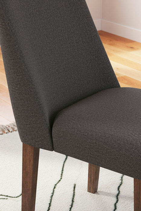 Lyncott Dining Room Set - Furniture 4 Less (Jacksonville, NC)