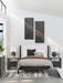 Cadmori Bedroom Set - Furniture 4 Less (Jacksonville, NC)