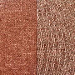 Dovinton Pillow (Set of 4) - Furniture 4 Less (Jacksonville, NC)