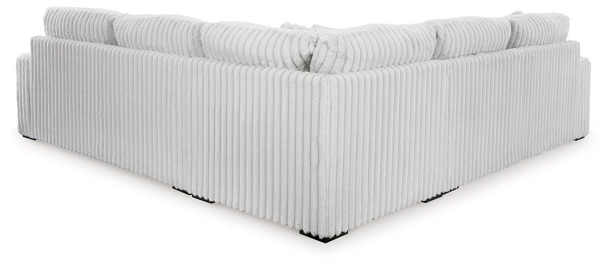 Stupendous Living Room Set - Furniture 4 Less (Jacksonville, NC)