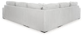 Stupendous Living Room Set - Furniture 4 Less (Jacksonville, NC)