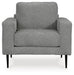Hazela Living Room Set - Furniture 4 Less (Jacksonville, NC)