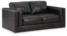 Amiata Loveseat - Furniture 4 Less (Jacksonville, NC)
