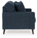 Bixler Living Room Set - Furniture 4 Less (Jacksonville, NC)